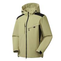 cms/erpbt/backend/web/uploads/erp/collection/images/Men Clothes/QIWENXIN/EN626295/img_b/EN626295_img_b_2
